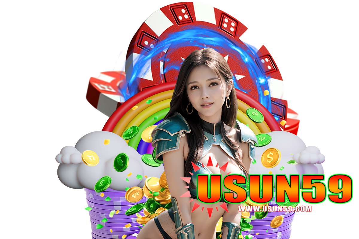 usun59